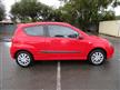 2006 HOLDEN BARINA TK MY07 3D HATCHBACK 2006 HOLDEN BARINA TK MY07 3D HATCHBACK
