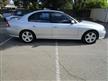 2006 HOLDEN COMMODORE SVZ VZ MY06 4D SEDAN 2006 HOLDEN COMMODORE SVZ VZ MY06 4D SEDAN