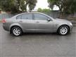 2011 HOLDEN COMMODORE OMEGA (D/FUEL) VE II 4D SEDAN 2011 HOLDEN COMMODORE OMEGA (D/FUEL) VE II 4D SEDAN