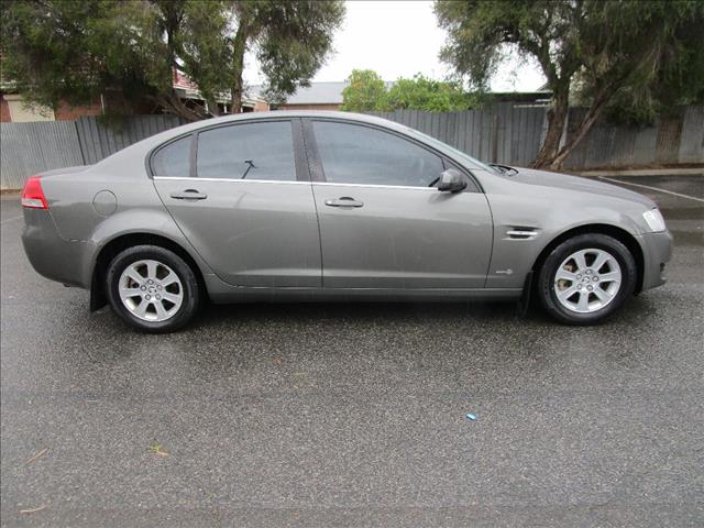 Most Reliable Used Cars Under 5000 >> Home Used Cars For Sale Jax Wholesale Cars Used Car Dealers In Most Reliable Used Cars Under 5000 >> Home Used Cars For Sale Jax Wholesale Cars Used Car Dealers In