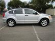 2008 DODGE CALIBER SX PM 5D HATCHBACK 2008 DODGE CALIBER SX PM 5D HATCHBACK