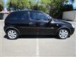 2005 HOLDEN BARINA SXi XC MY05 3D HATCHBACK 2005 HOLDEN BARINA SXi XC MY05 3D HATCHBACK