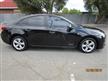 2012 HOLDEN CRUZE SRi V JH MY13 4D SEDAN 2012 HOLDEN CRUZE SRi V JH MY13 4D SEDAN
