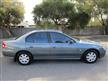 2002 HOLDEN COMMODORE EXECUTIVE VXII 4D SEDAN 2002 HOLDEN COMMODORE EXECUTIVE VXII 4D SEDAN