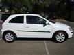 2004 HOLDEN BARINA SXi XC MY04 3D HATCHBACK 2004 HOLDEN BARINA SXi XC MY04 3D HATCHBACK