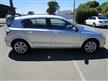 2007 HOLDEN ASTRA CDTi AH MY07 5D HATCHBACK 2007 HOLDEN ASTRA CDTi AH MY07 5D HATCHBACK