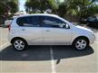 2007 HOLDEN BARINA TK MY07 5D HATCHBACK 2007 HOLDEN BARINA TK MY07 5D HATCHBACK
