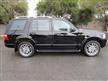2003 FORD EXPLORER LIMITED (4x4) UZ 4D WAGON 2003 FORD EXPLORER LIMITED (4x4) UZ 4D WAGON