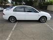 2007 MITSUBISHI LANCER ES CH MY07 4D SEDAN 2007 MITSUBISHI LANCER ES CH MY07 4D SEDAN