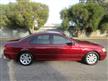 2004 FORD FALCON FUTURA BA 4D SEDAN 2004 FORD FALCON FUTURA BA 4D SEDAN