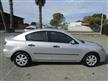 2007 MAZDA MAZDA3 NEO BK MY06 UPGRADE 4D SEDAN 2007 MAZDA MAZDA3 NEO BK MY06 UPGRADE 4D SEDAN