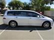 2010 HONDA ODYSSEY (7 SEAT) WAGON 2010 HONDA ODYSSEY (7 SEAT) WAGON
