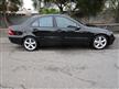 2005 MERCEDES-BENZ C180 KOMPRESSOR CLASSIC W203 UPGRADE 4D SEDAN 2005 MERCEDES-BENZ C180 KOMPRESSOR CLASSIC W203 UPGRADE 4D SEDAN