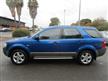 2008 FORD TERRITORY TS (4x4) SY 4D WAGON 2008 FORD TERRITORY TS (4x4) SY 4D WAGON