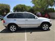 2003 BMW X5 3.0i E53 4D WAGON 2003 BMW X5 3.0i E53 4D WAGON