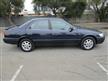 1999 TOYOTA CAMRY CONQUEST MCV20R 4D SEDAN 1999 TOYOTA CAMRY CONQUEST MCV20R 4D SEDAN