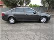 2008 FORD FALCON XT FG 4D SEDAN 2008 FORD FALCON XT FG 4D SEDAN