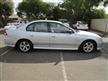 2003 HOLDEN COMMODORE S VYII 4D SEDAN 2003 HOLDEN COMMODORE S VYII 4D SEDAN