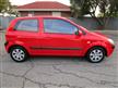 2008 HYUNDAI GETZ S TB UPGRADE 3D HATCHBACK 2008 HYUNDAI GETZ S TB UPGRADE 3D HATCHBACK