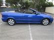 2004 HOLDEN ASTRA CONVERTIBLE LTD ED TS 2D CONVERTIBLE 2004 HOLDEN ASTRA CONVERTIBLE LTD ED TS 2D CONVERTIBLE