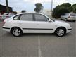 2003 HYUNDAI ELANTRA GLS XD 5D HATCHBACK 2003 HYUNDAI ELANTRA GLS XD 5D HATCHBACK