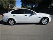 2007 HOLDEN COMMODORE OMEGA (D/FUEL) VE MY08 4D SEDAN 2007 HOLDEN COMMODORE OMEGA (D/FUEL) VE MY08 4D SEDAN