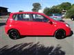 2009 HOLDEN BARINA TK MY10 5D HATCHBACK 2009 HOLDEN BARINA TK MY10 5D HATCHBACK