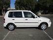 2000 MAZDA 121 METRO SHADES 5D HATCHBACK 2000 MAZDA 121 METRO SHADES 5D HATCHBACK
