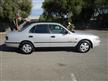 1995 HOLDEN APOLLO SLX JM 4D SEDAN 1995 HOLDEN APOLLO SLX JM 4D SEDAN