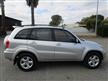 2003 TOYOTA RAV4 CRUISER (4x4) ACA21R 4D WAGON 2003 TOYOTA RAV4 CRUISER (4x4) ACA21R 4D WAGON