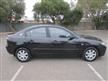 2007 MAZDA MAZDA3 NEO BK MY06 UPGRADE 4D SEDAN 2007 MAZDA MAZDA3 NEO BK MY06 UPGRADE 4D SEDAN