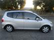 2007 HONDA JAZZ VTi MY06 5D HATCHBACK 2007 HONDA JAZZ VTi MY06 5D HATCHBACK