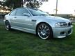 2002 BMW M3 SMG E46 COUPE 2002 BMW M3 SMG E46 COUPE