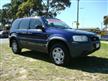 2005 FORD ESCAPE XLS ZB WAGON 2005 FORD ESCAPE XLS ZB WAGON