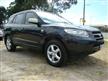 2007 HYUNDAI SANTA FE SX CM MY07 WAGON 2007 HYUNDAI SANTA FE SX CM MY07 WAGON