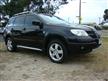 2006 MITSUBISHI OUTLANDER VR ZF MY06 WAGON 2006 MITSUBISHI OUTLANDER VR ZF MY06 WAGON