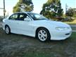 1999 HOLDEN COMMODORE S VT II SEDAN 1999 HOLDEN COMMODORE S VT II SEDAN
