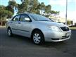 2002 TOYOTA COROLLA Ascent ZZE122R SEDAN 2002 TOYOTA COROLLA Ascent ZZE122R SEDAN