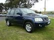 2000 HONDA CR-V Sport WAGON 2000 HONDA CR-V Sport WAGON
