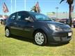 2008 FORD FIESTA LX WQ HATCHBACK 2008 FORD FIESTA LX WQ HATCHBACK