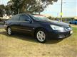 2007 HONDA ACCORD VTI 7TH GEN MY07 SEDAN 2007 HONDA ACCORD VTI 7TH GEN MY07 SEDAN