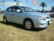 2010 HYUNDAI I30 SX FD MY10 HATCHBACK 2010 HYUNDAI I30 SX FD MY10 HATCHBACK