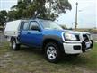 2010 MAZDA BT-50 DX+ EXTENDED CAB UNY0E4 UTILITY 2010 MAZDA BT-50 DX+ EXTENDED CAB UNY0E4 UTILITY