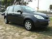 2006 MAZDA 2 NEO DY10Y2 HATCHBACK 2006 MAZDA 2 NEO DY10Y2 HATCHBACK