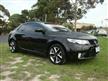 2011 KIA CERATO Koup SLS TD MY11 COUPE 2011 KIA CERATO Koup SLS TD MY11 COUPE