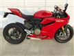 2012 DUCATI 1199 PANIGALE S Road CYCLE 2012 DUCATI 1199 PANIGALE S Road CYCLE