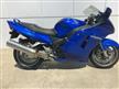 2006 HONDA CBR1100 XX SUPER BLACKBIRD ROAD CYCLE 2006 HONDA CBR1100 XX SUPER BLACKBIRD ROAD CYCLE