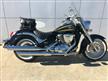 2018 SUZUKI VL800TL8 BOULEVARD CYCLE 2018 SUZUKI VL800TL8 BOULEVARD CYCLE