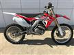 2015 HONDA CRF450R CYCLE 2015 HONDA CRF450R CYCLE