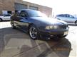 2002 MITSUBISHI MAGNA VR-X TJ 4D SEDAN 2002 MITSUBISHI MAGNA VR-X TJ 4D SEDAN